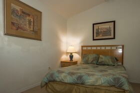 The Manors South at Westridge