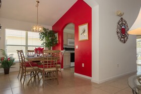 The Manors South at Westridge