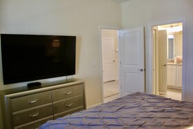 Villa Fantasy  Maidstone by Fairytale Vacation Rental