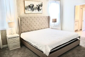Villa Fantasy  Maidstone by Fairytale Vacation Rental