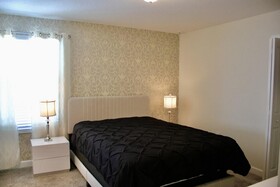 Villa Fantasy  Maidstone by Fairytale Vacation Rental