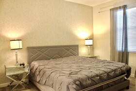Villa Fantasy  Maidstone by Fairytale Vacation Rental