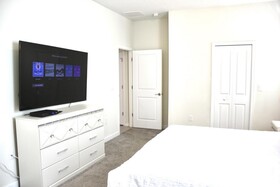 Villa Fantasy  Maidstone by Fairytale Vacation Rental