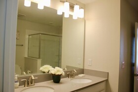Villa Fantasy  Maidstone by Fairytale Vacation Rental