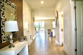 Villa Fantasy  Maidstone by Fairytale Vacation Rental