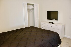 Villa Fantasy  Maidstone by Fairytale Vacation Rental