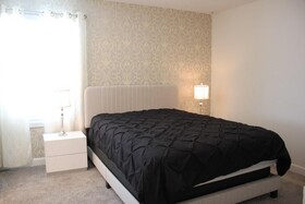 Villa Fantasy  Maidstone by Fairytale Vacation Rental