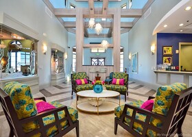 Villa Fantasy  Maidstone by Fairytale Vacation Rental