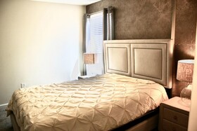 Villa Fantasy  Maidstone by Fairytale Vacation Rental
