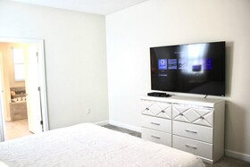 Villa Fantasy  Maidstone by Fairytale Vacation Rental