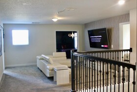 Villa Fantasy  Maidstone by Fairytale Vacation Rental
