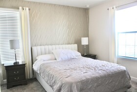 Villa Fantasy  Maidstone by Fairytale Vacation Rental