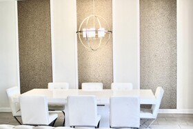 Villa Fantasy  Maidstone by Fairytale Vacation Rental