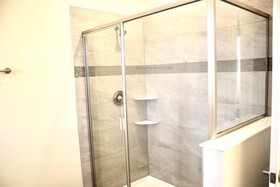 Villa Fantasy  Maidstone by Fairytale Vacation Rental