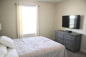 Villa Fantasy  Maidstone by Fairytale Vacation Rental
