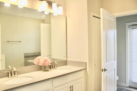 Villa Fantasy  Maidstone by Fairytale Vacation Rental