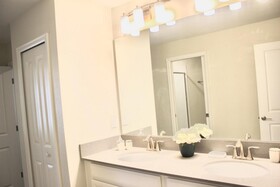 Villa Fantasy  Maidstone by Fairytale Vacation Rental