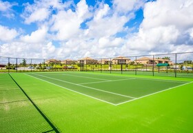 Villa Fantasy  Maidstone by Fairytale Vacation Rental