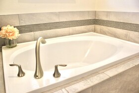Villa Fantasy  Maidstone by Fairytale Vacation Rental