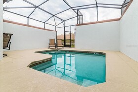 Villa Grace 1596 Moon Valley by Fairytale VR