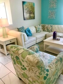Villa Grace 1596 Moon Valley by Fairytale VR