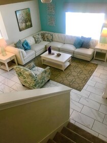 Villa Grace 1596 Moon Valley by Fairytale VR