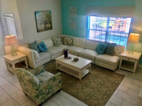 Villa Grace 1596 Moon Valley by Fairytale VR