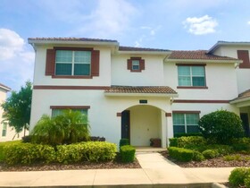 Villa Grace 1596 Moon Valley by Fairytale VR