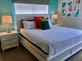 Villa Grace 1596 Moon Valley by Fairytale VR
