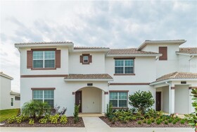 Villa Grace 1596 Moon Valley by Fairytale VR