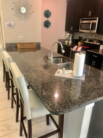Villa Grace 1596 Moon Valley by Fairytale VR