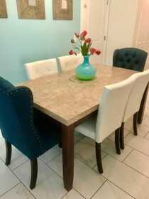Villa Grace 1596 Moon Valley by Fairytale VR