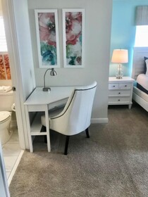 Villa Grace 1596 Moon Valley by Fairytale VR
