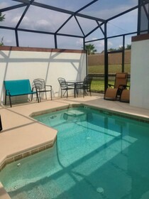 Villa Grace 1596 Moon Valley by Fairytale VR