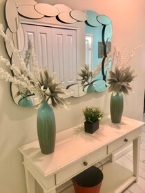 Villa Grace 1596 Moon Valley by Fairytale VR