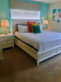 Villa Grace 1596 Moon Valley by Fairytale VR