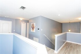 Villa Mayfield 4352 Acorn by Fairytale VR