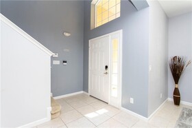 Villa Mayfield 4352 Acorn by Fairytale VR