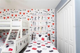 Villa Mayfield 4352 Acorn by Fairytale VR