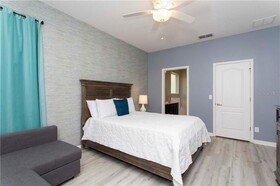 Villa Mayfield 4352 Acorn by Fairytale VR