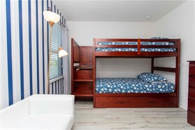 Villa Mayfield 4352 Acorn by Fairytale VR