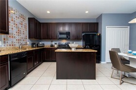 Villa Mayfield 4352 Acorn by Fairytale VR