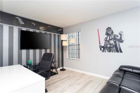 Villa Mayfield 4352 Acorn by Fairytale VR