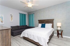 Villa Mayfield 4352 Acorn by Fairytale VR