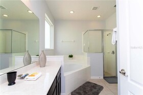 Villa Mayfield 4352 Acorn by Fairytale VR