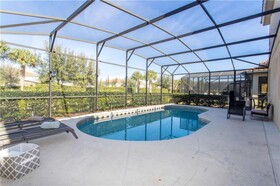 Villa Mayfield 4352 Acorn by Fairytale VR