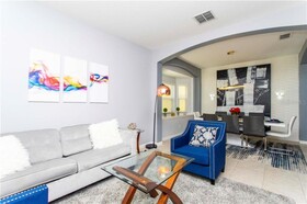 Villa Mayfield 4352 Acorn by Fairytale VR