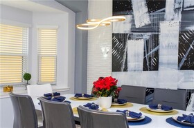 Villa Mayfield 4352 Acorn by Fairytale VR