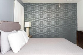 Villa Mayfield 4352 Acorn by Fairytale VR