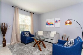 Villa Mayfield 4352 Acorn by Fairytale VR
